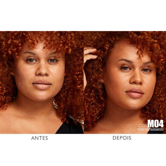 FRANCINY E FRAN BY       FACE 36G